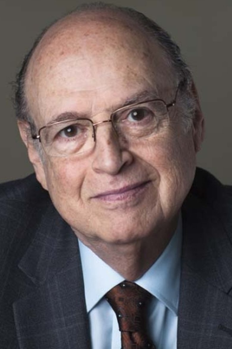 Stewart Steinberg - Watch Suggestor