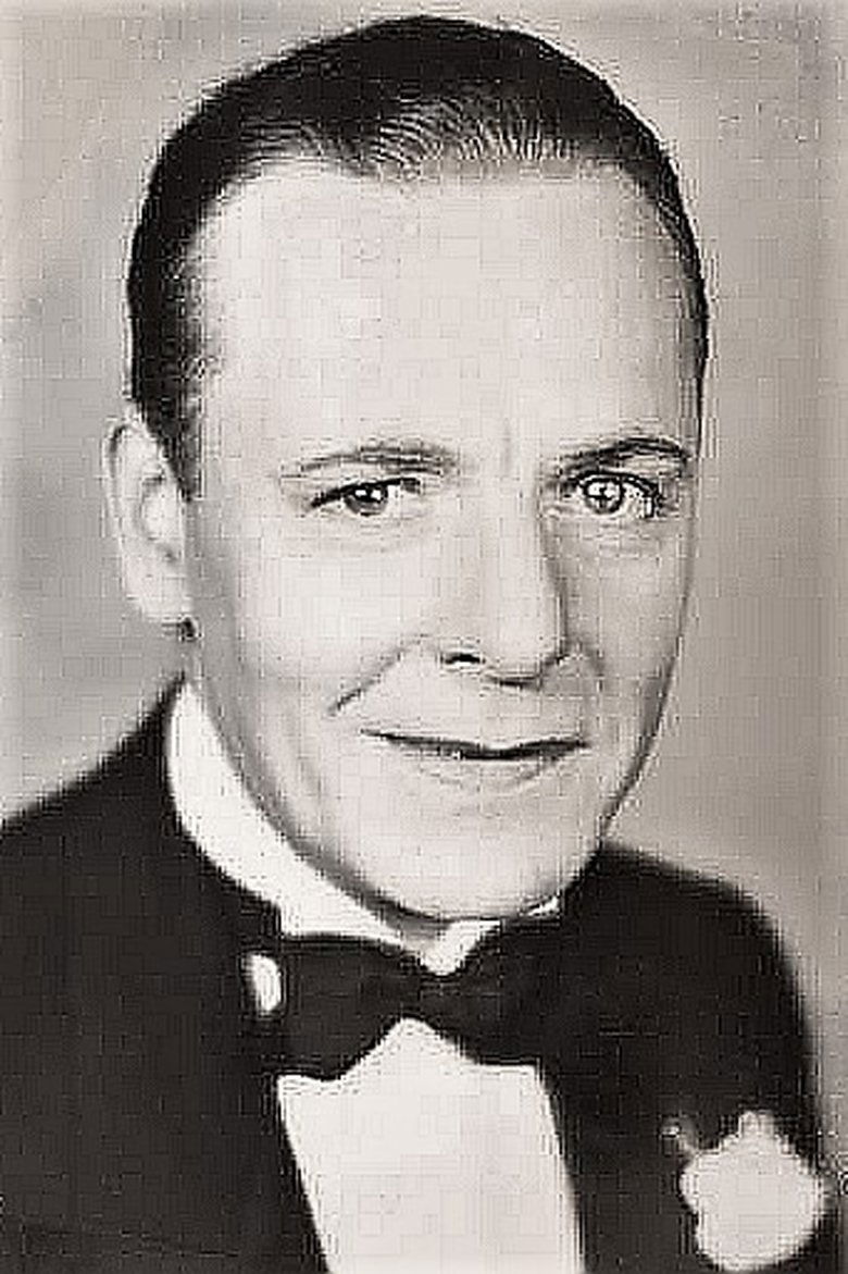 Edward Earle - Watch Suggestor