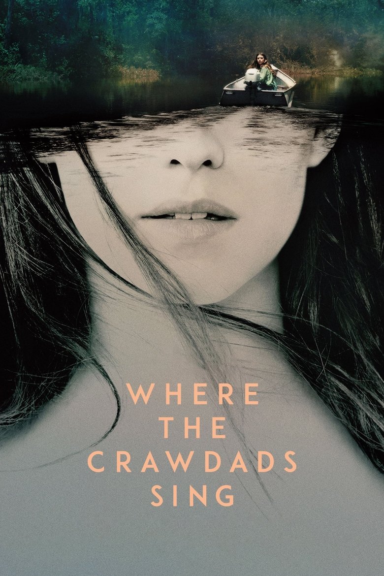  Where the Crawdads Sing - Watch Suggestor