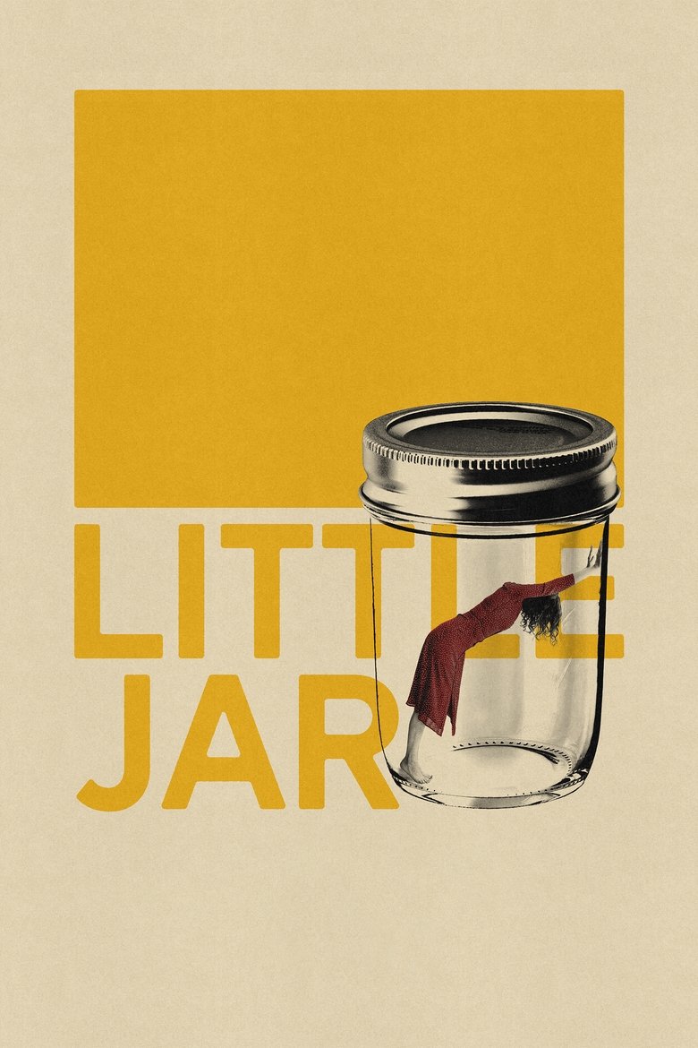  Little Jar - Watch Suggestor
