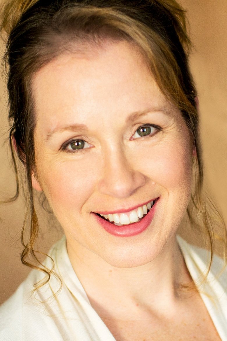 Kelly-Ruth Mercier - Watch Suggestor