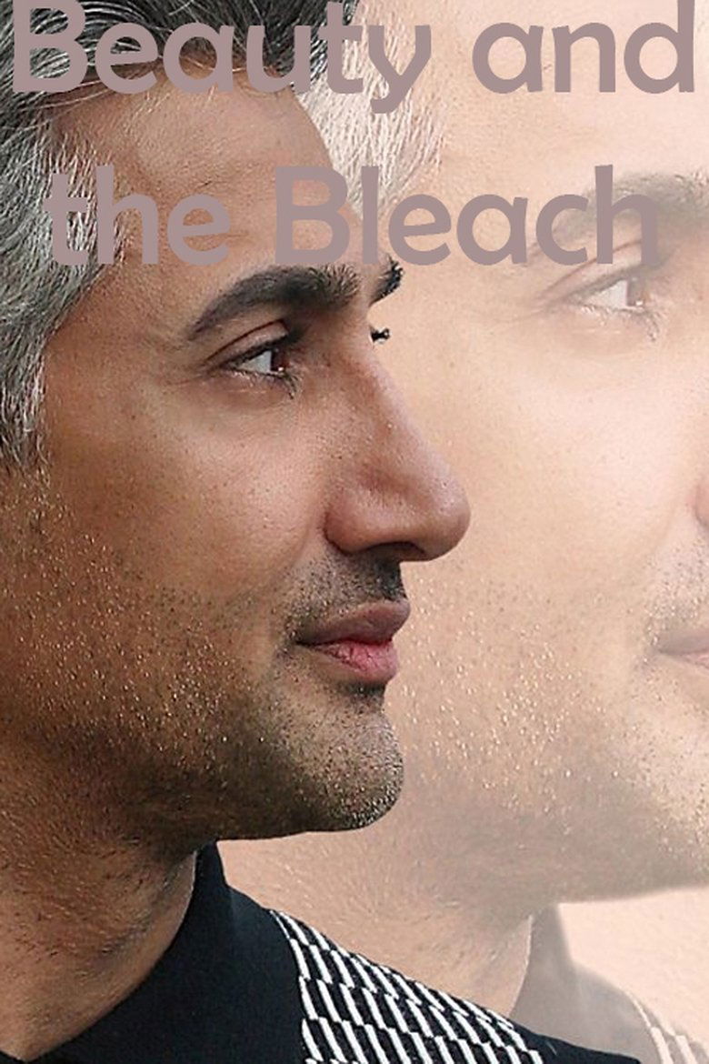  Tan France: Beauty and the Bleach - Watch Suggestor