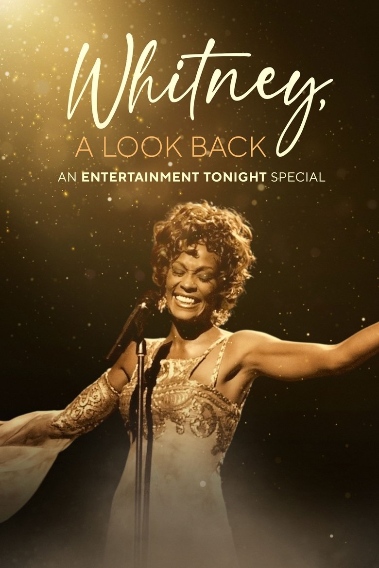  Whitney, a Look Back - Watch Suggestor