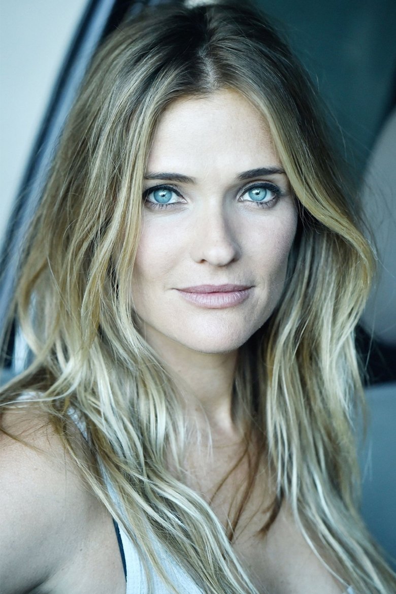 Bre Blair - Watch Suggestor