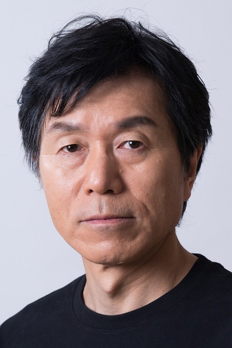 Mitsuru Hirata - Watch Suggestor