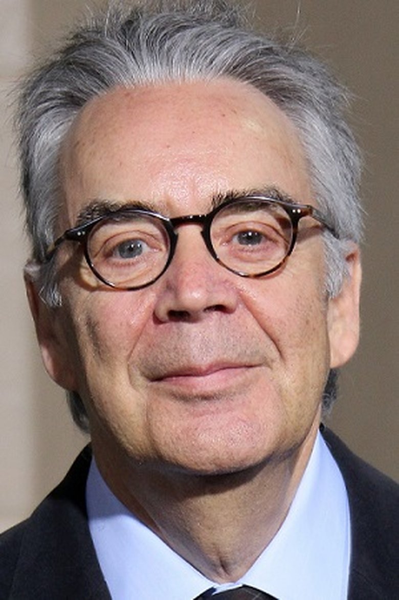 Howard Shore - Watch Suggestor