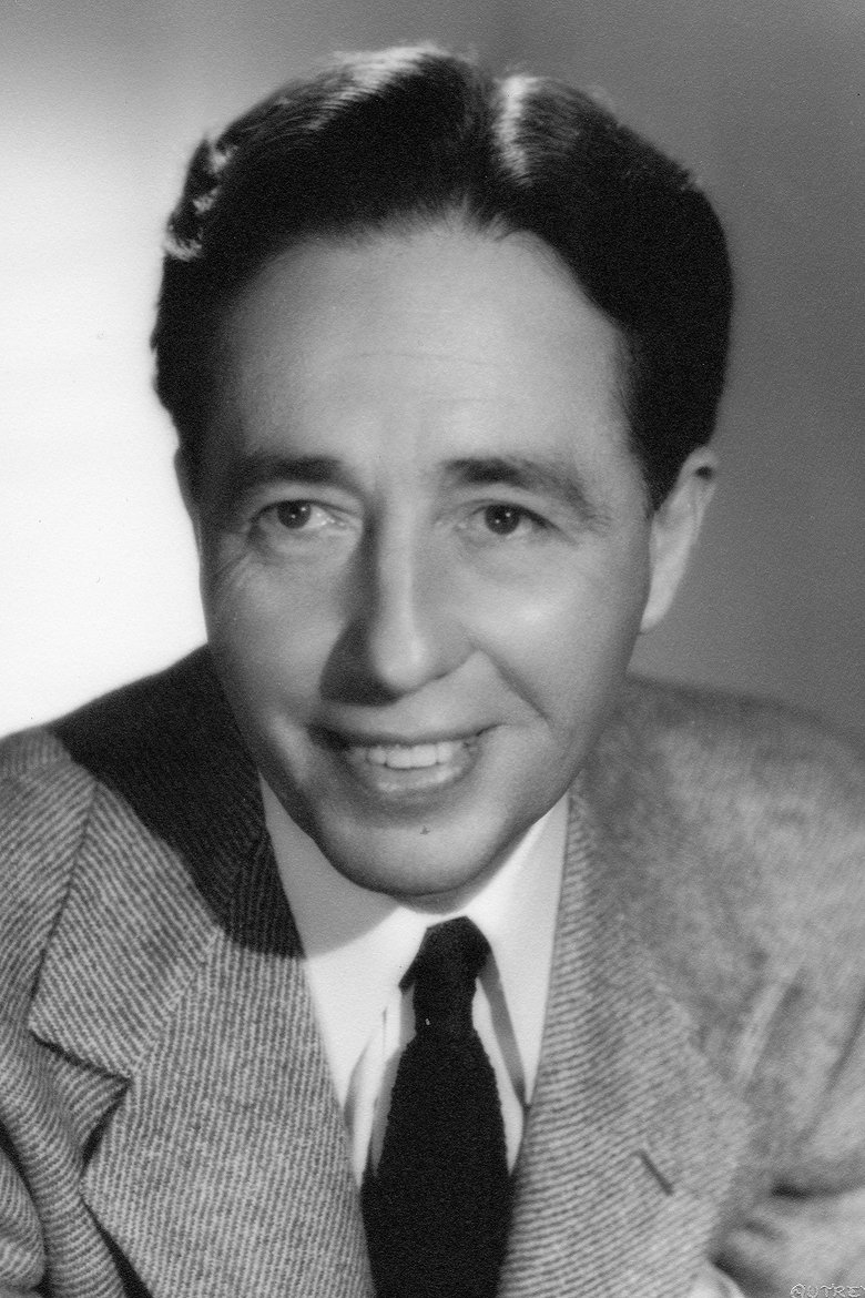 Lester Dorr - Watch Suggestor