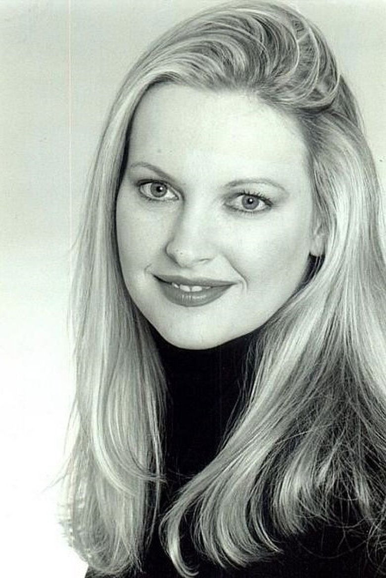 Doshia Darmane - Watch Suggestor