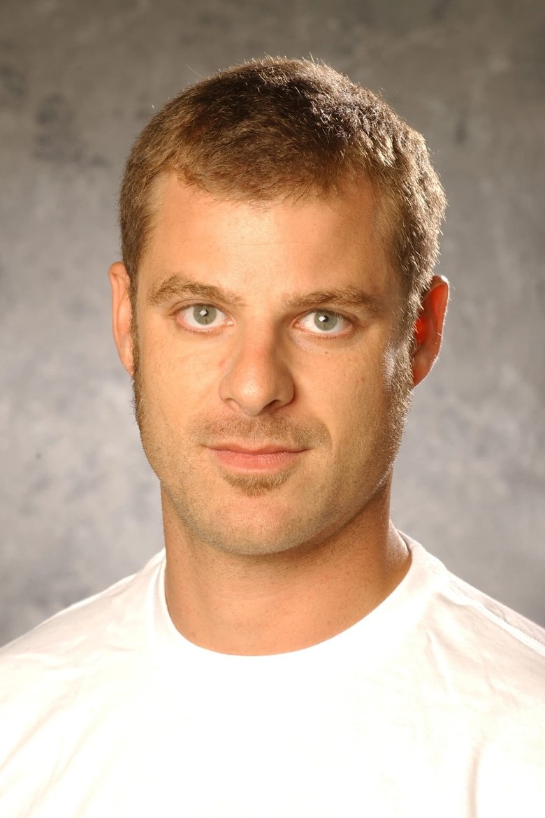 Matt Stone - Watch Suggestor