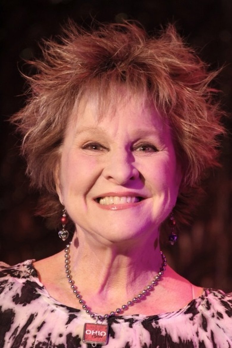 Pamela Myers - Watch Suggestor