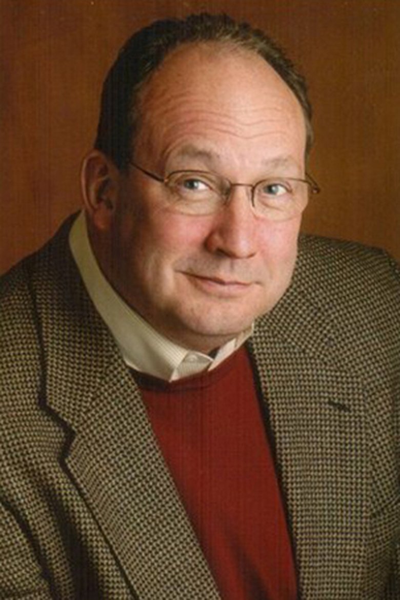 Tim Snay - Watch Suggestor
