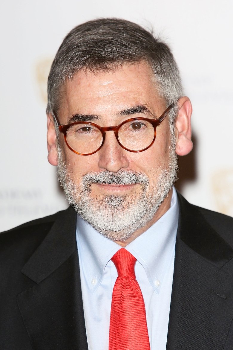 John Landis - Watch Suggestor