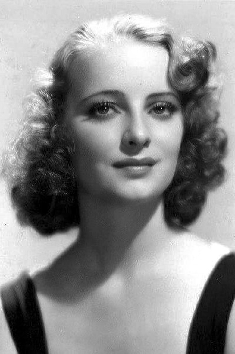 Florine McKinney - Watch Suggestor
