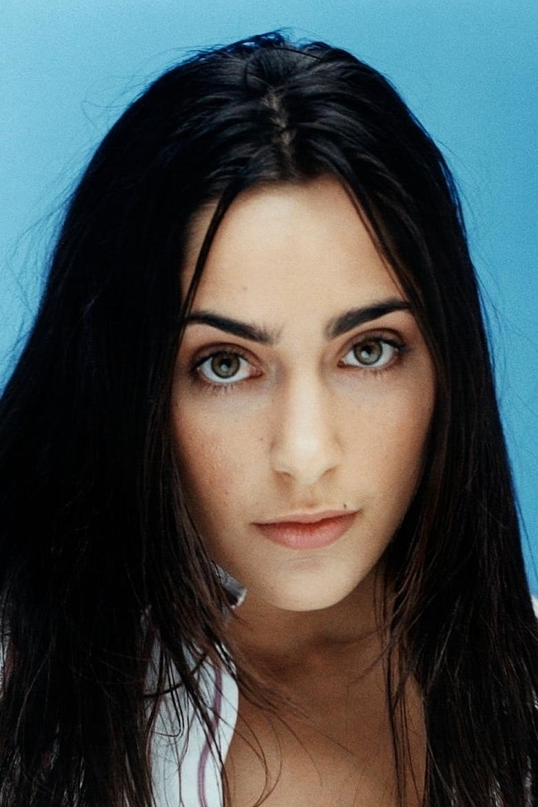 Summer Phoenix - Watch Suggestor