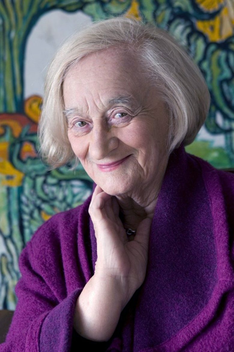 Liz Smith - Watch Suggestor