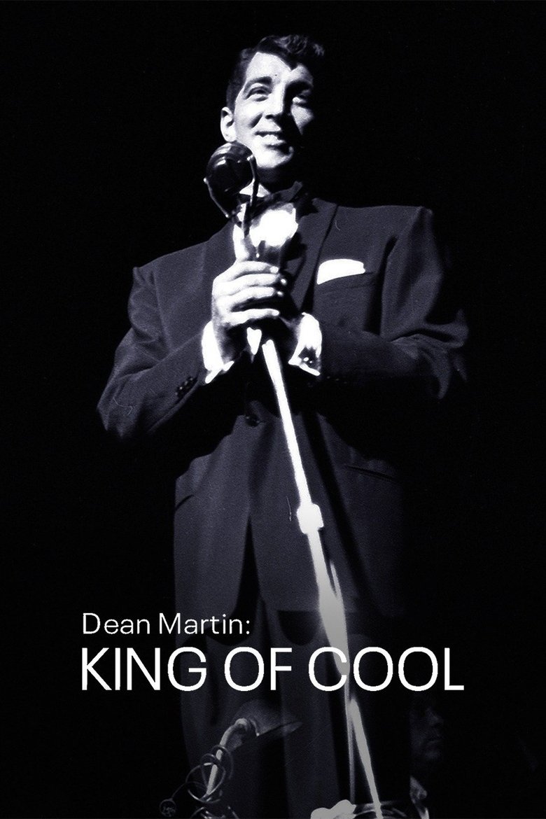  Dean Martin: King of Cool - Watch Suggestor