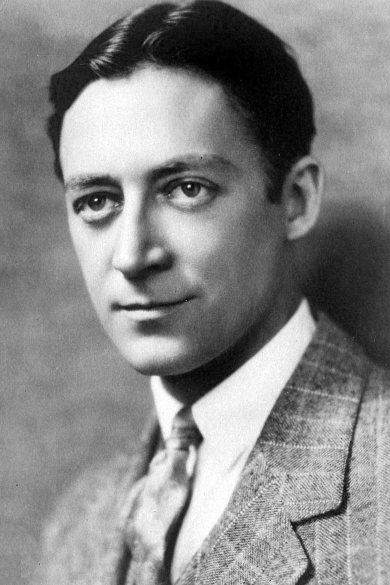 Theodore von Eltz - Watch Suggestor