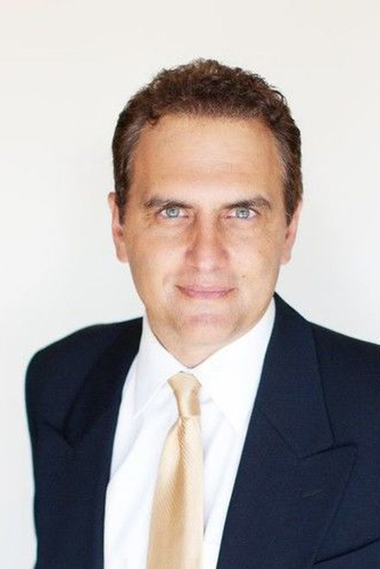 Robert Krantz - Watch Suggestor