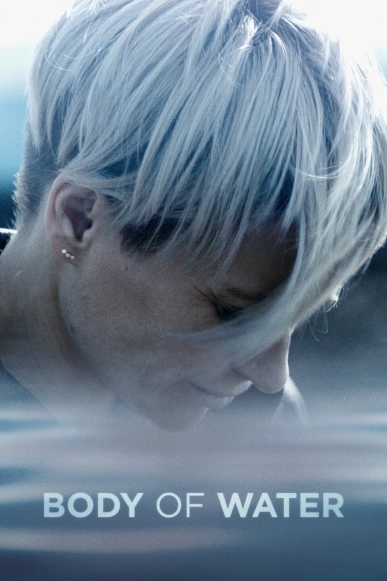  Body of Water - Watch Suggestor