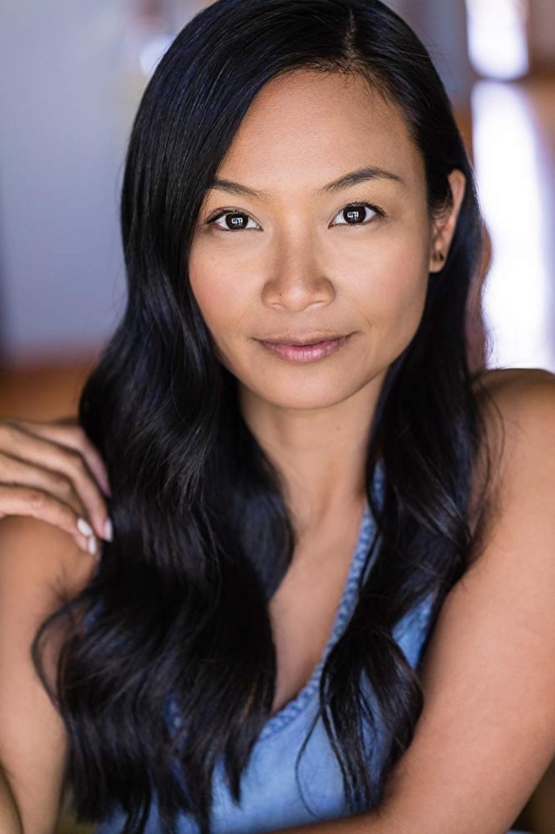 Stephanie Sy - Watch Suggestor