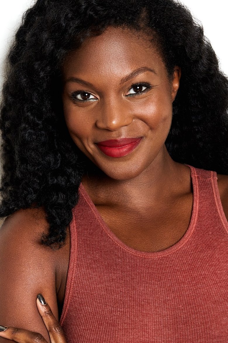 Chemika Bennett-Heath - Watch Suggestor