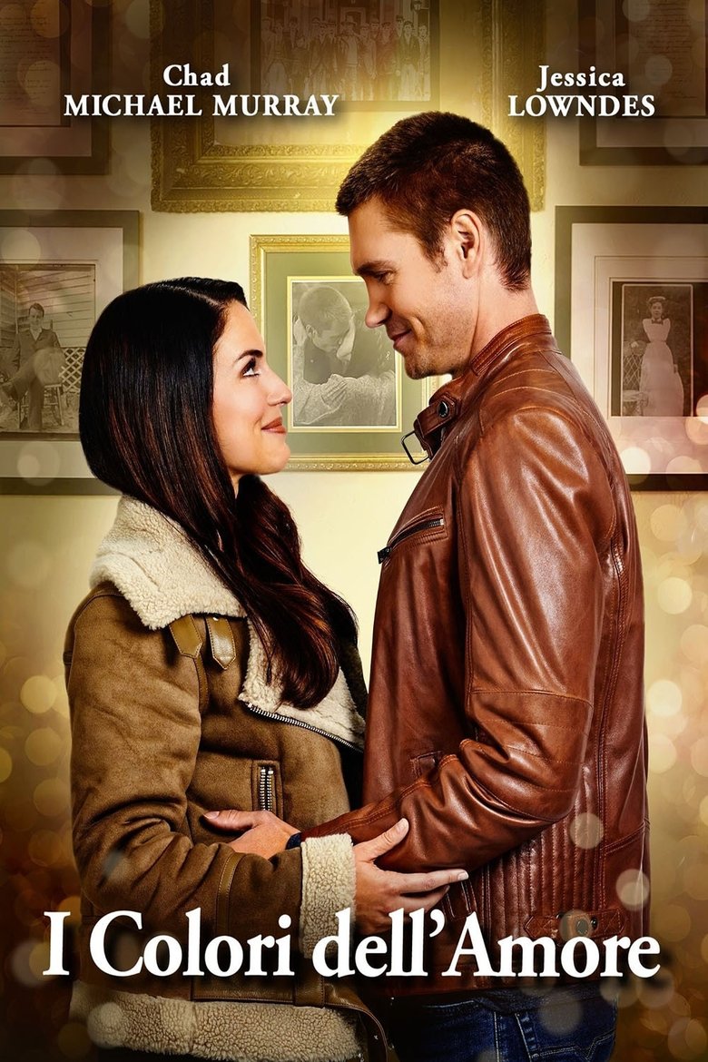  An Autumn Romance - Watch Suggestor