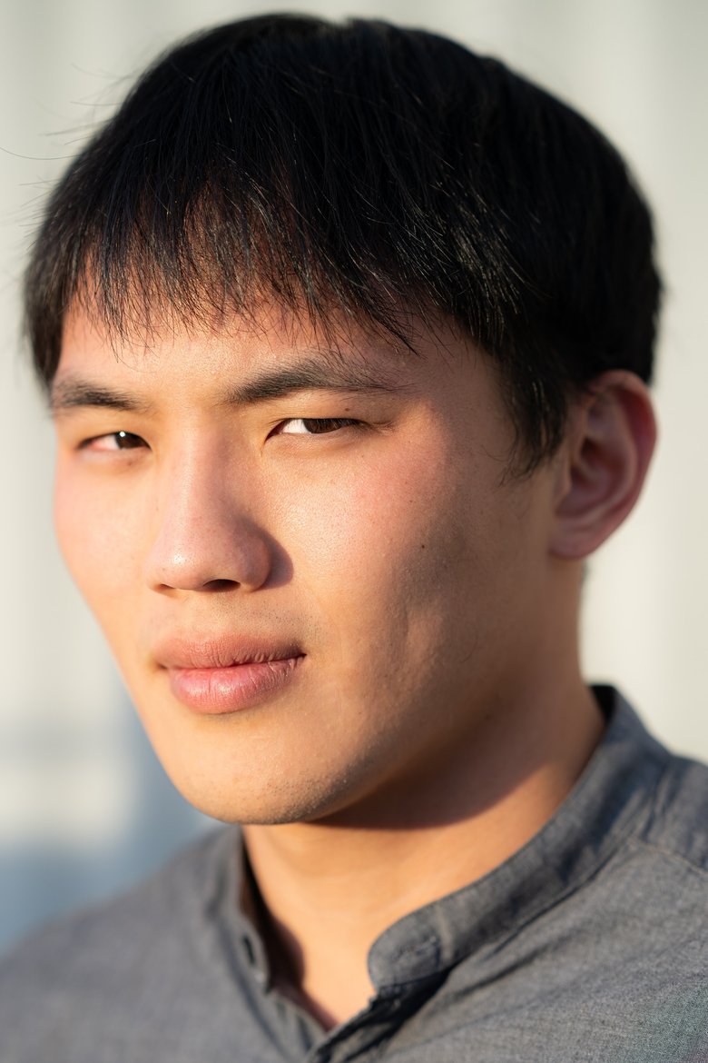 Victor Zheng - Watch Suggestor
