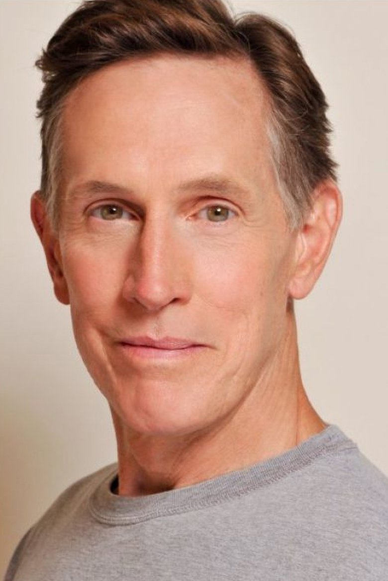 Mark Metcalf - Watch Suggestor