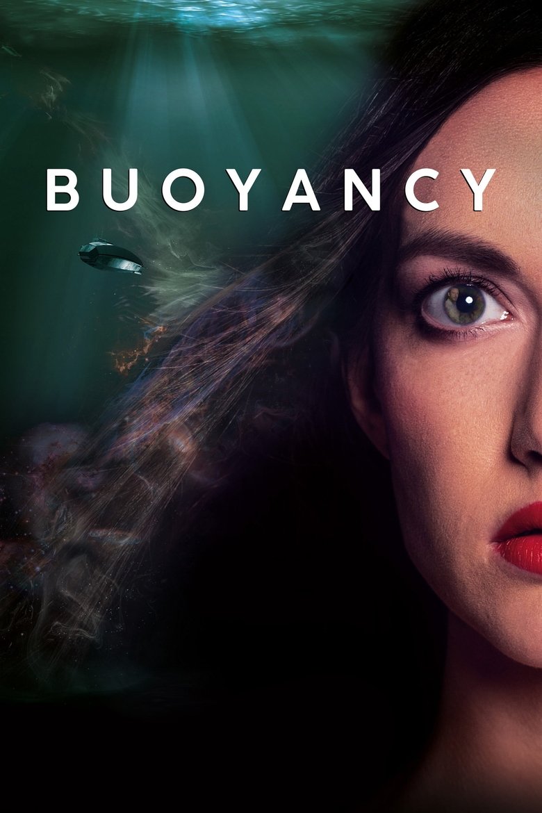  Buoyancy - Watch Suggestor