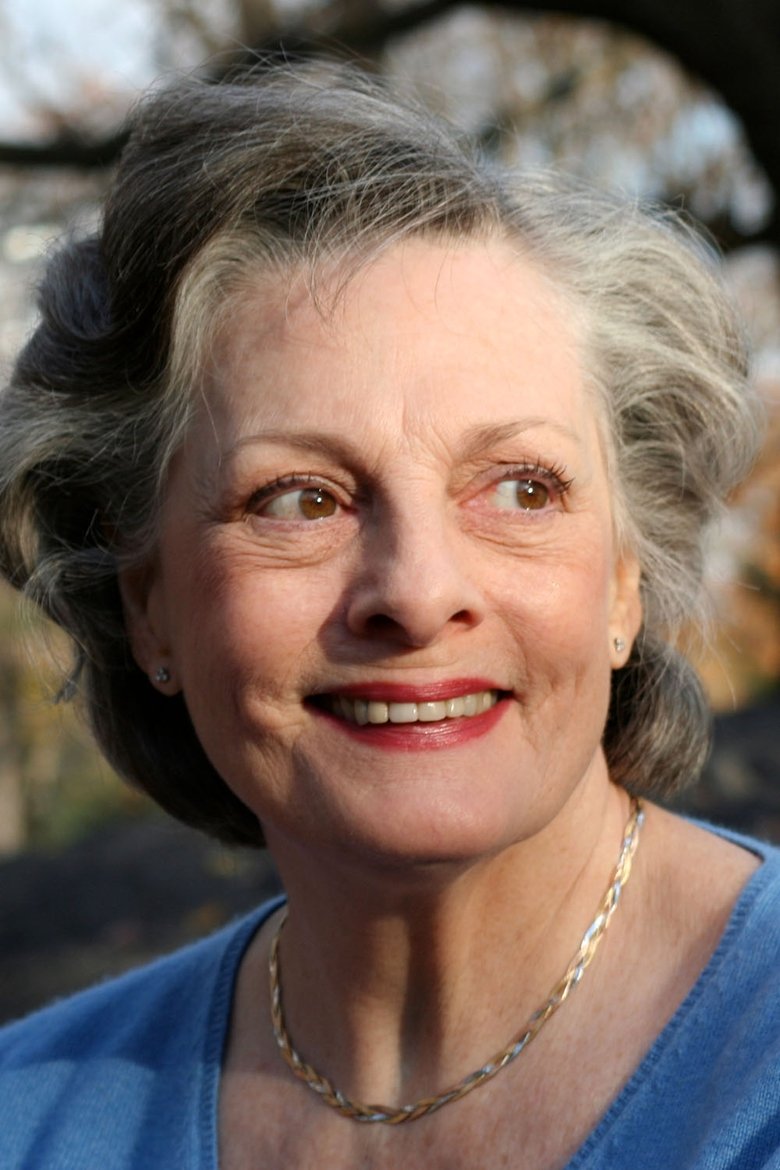 Dana Ivey - Watch Suggestor