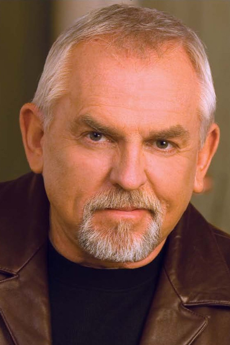 John Ratzenberger - Watch Suggestor