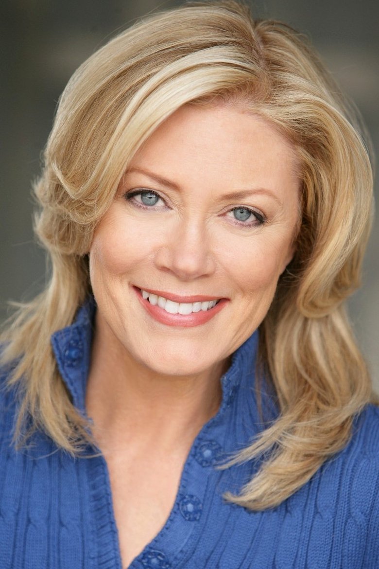 Nancy Stafford - Watch Suggestor