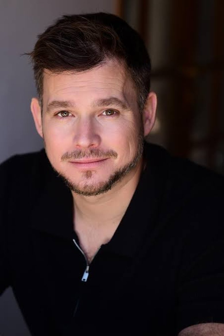 David Errigo Jr. - Watch Suggestor