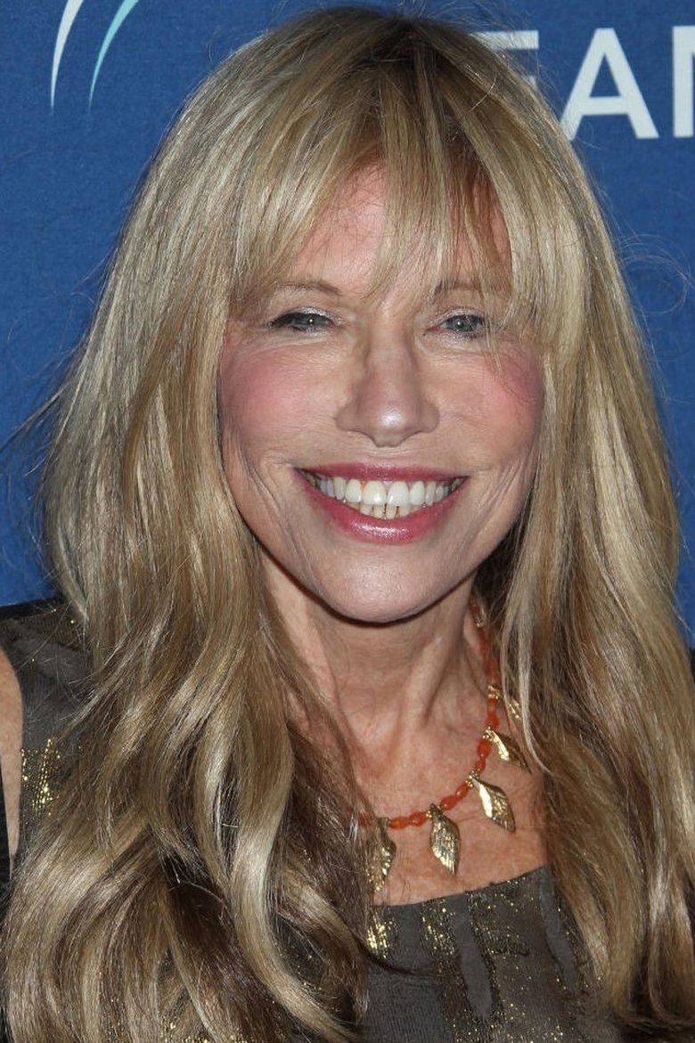 Carly Simon - Watch Suggestor