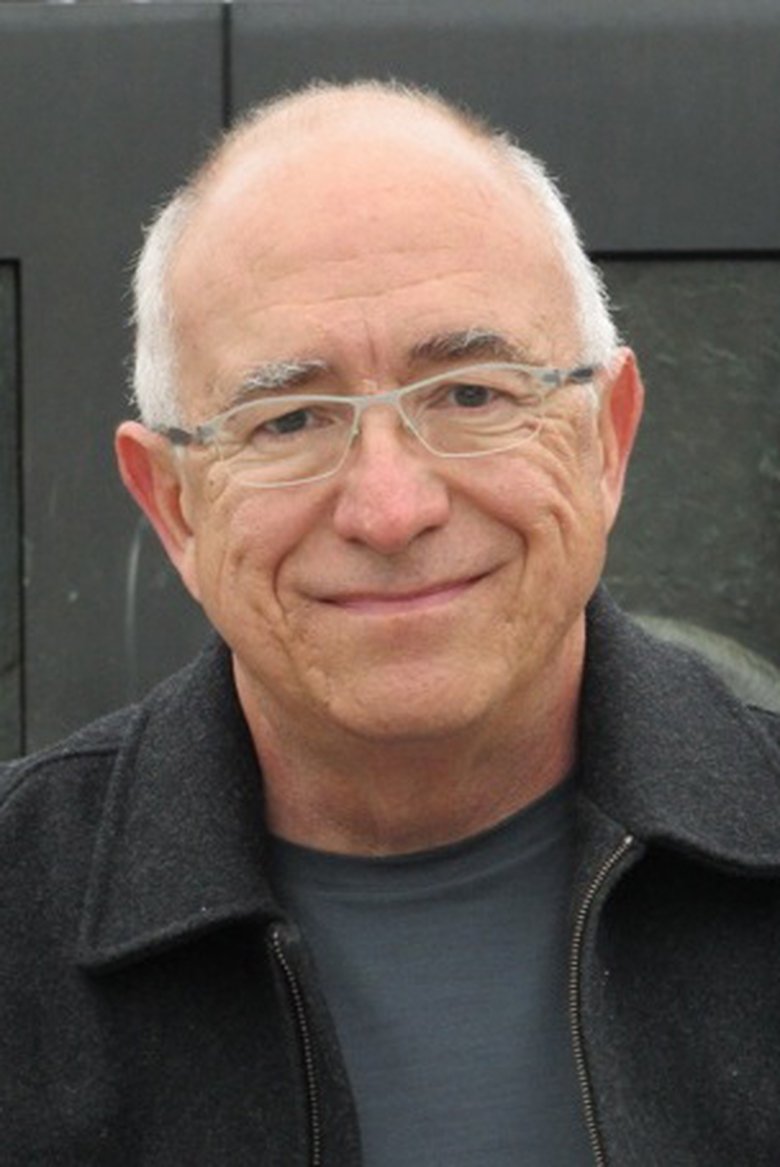 Randy Thom - Watch Suggestor