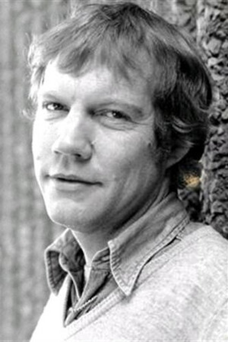 David Hemblen - Watch Suggestor