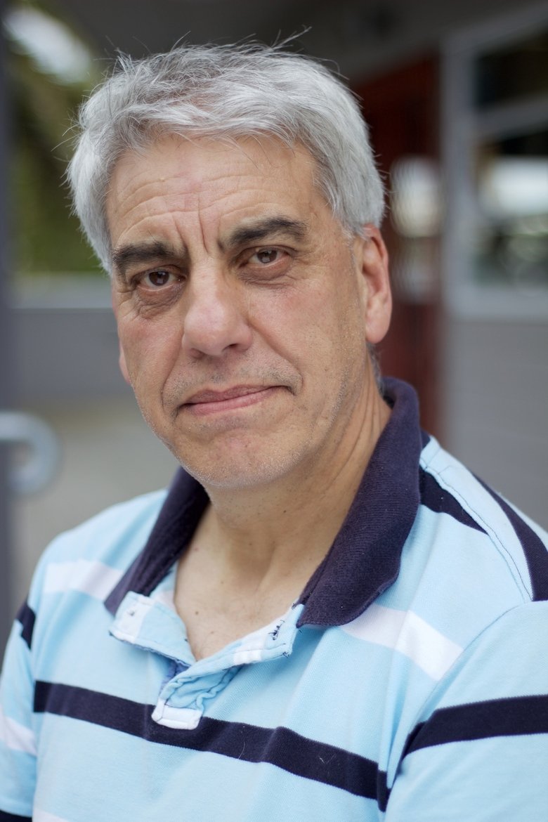 Paul Norell - Watch Suggestor