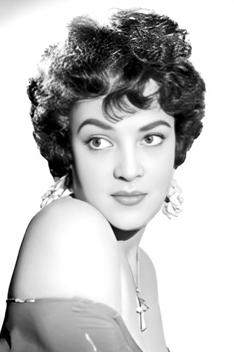 Yolanda Varela - Watch Suggestor