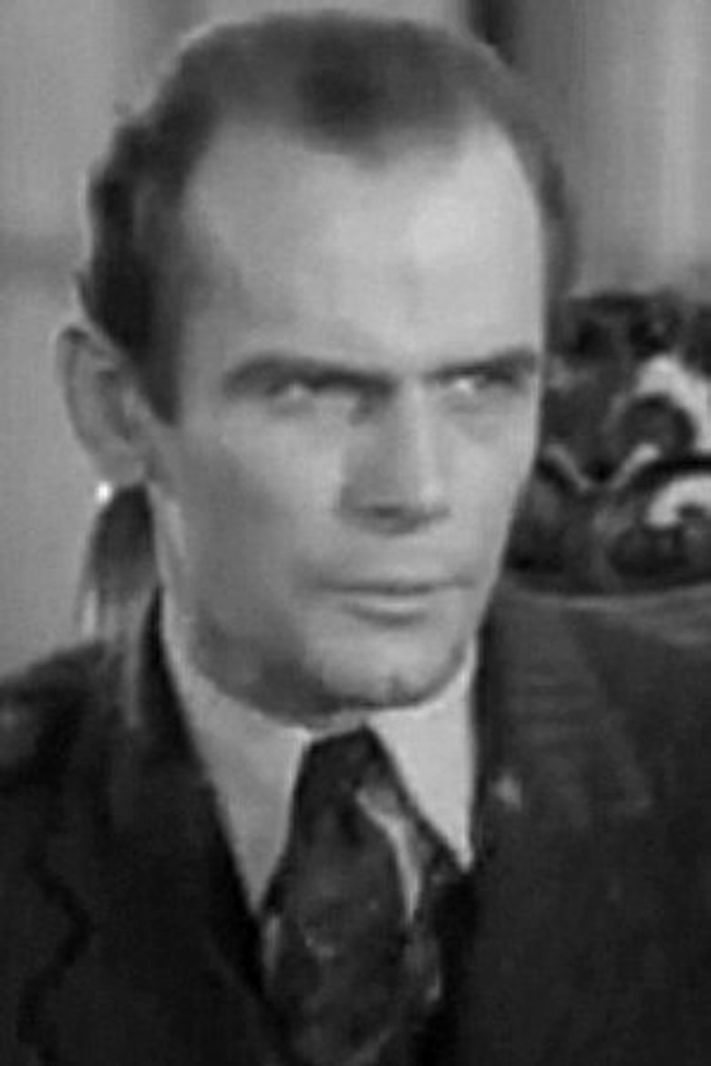George Lynn - Watch Suggestor