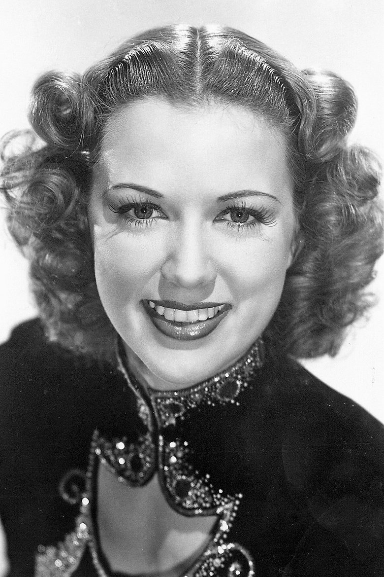 Eleanor Powell - Watch Suggestor