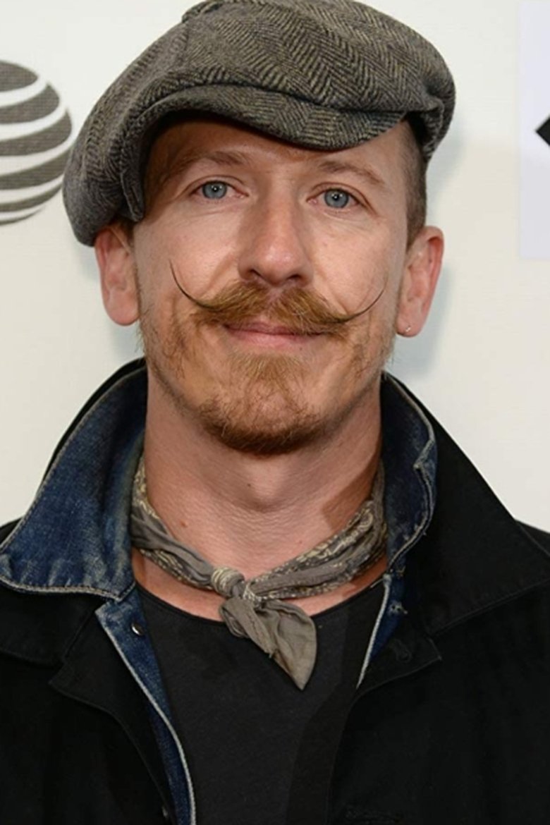 Foy Vance - Watch Suggestor