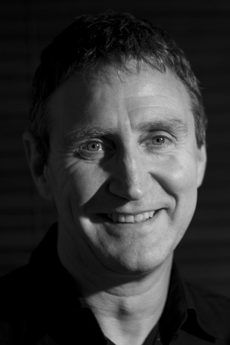 Mark McGann - Watch Suggestor
