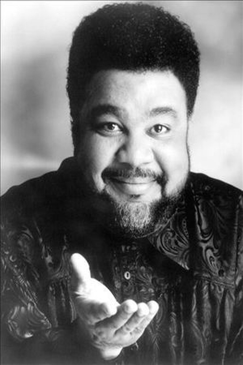 George Duke - Watch Suggestor