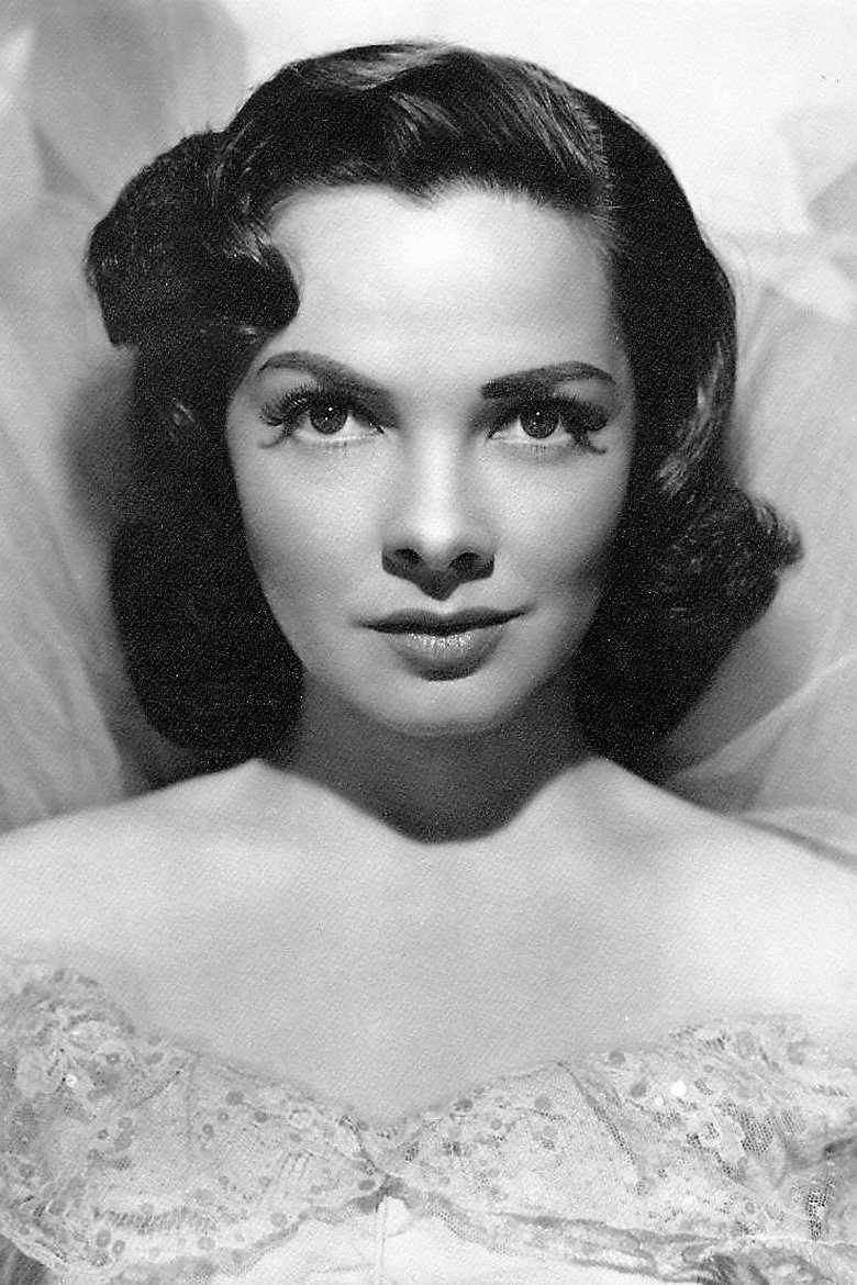 Kathryn Grayson - Watch Suggestor