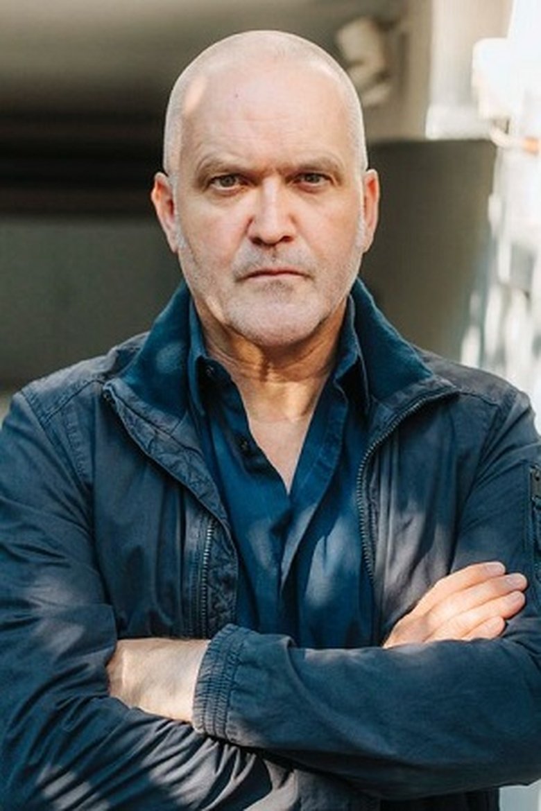 Rainer Haustein - Watch Suggestor