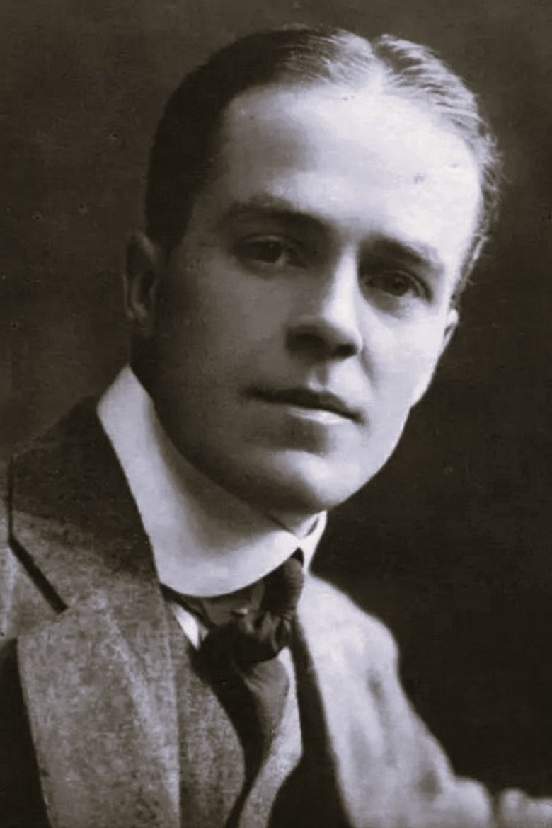 Lawrence Grossmith - Watch Suggestor