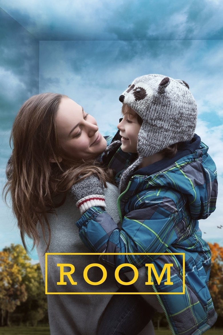  Room - Watch Suggestor