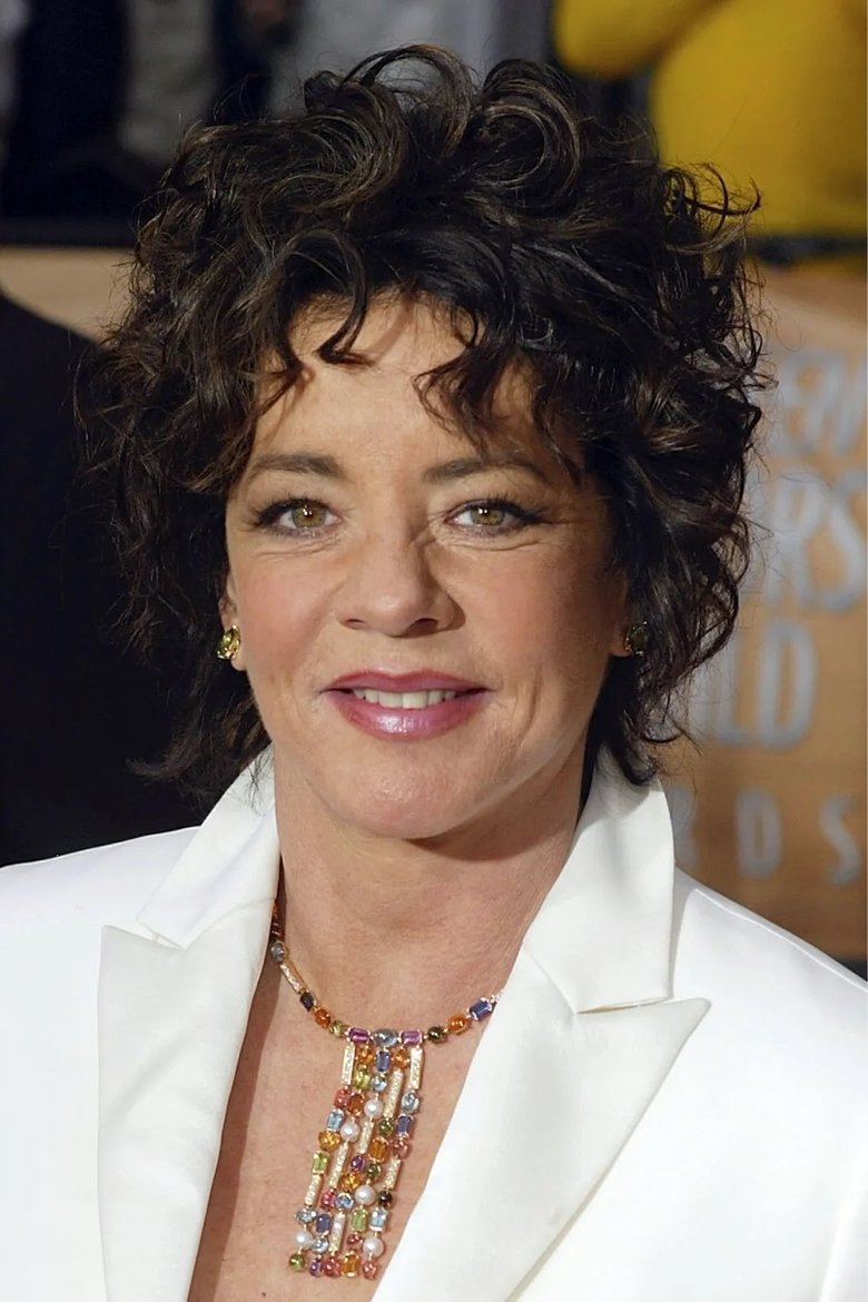 Stockard Channing - Watch Suggestor