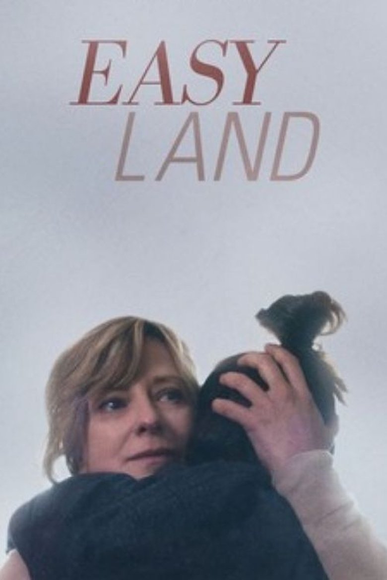  Easy Land - Watch Suggestor