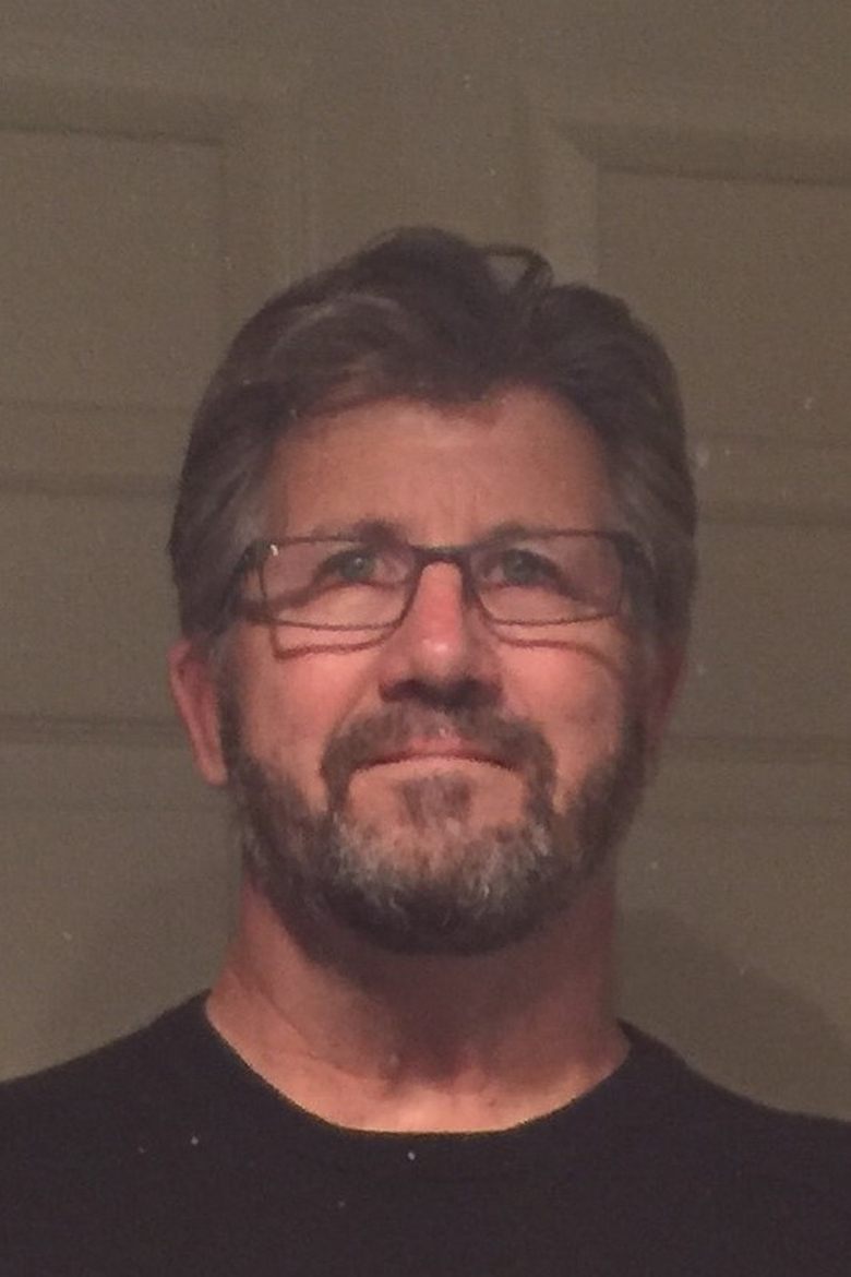 Glenn Boswell - Watch Suggestor